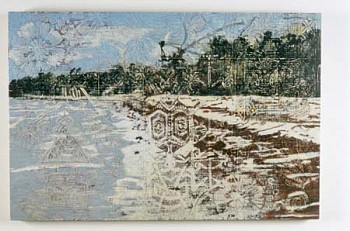 Artist:&nbsp;Michael Zwack