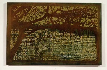 Michael Zwack -&nbsp;History of the World