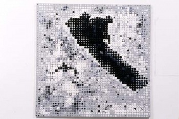 Artist:&nbsp;Joseph Zucker