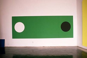 Artist:&nbsp;Robert Zoell