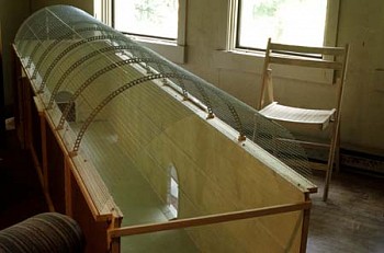 Artist:&nbsp;Carl Zimmerman