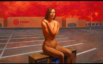 Artist:&nbsp;Robert Zeller