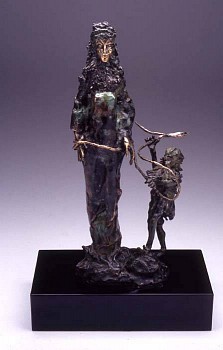 Zak Zaikine -&nbsp;Release to Freedom