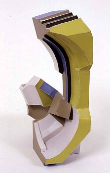 Artist:&nbsp;Tamara Zahaykevich