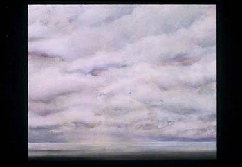 Arngunnur Yr - All and None No. 39