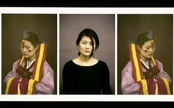 Maria Yoon - Marriage Proposal II