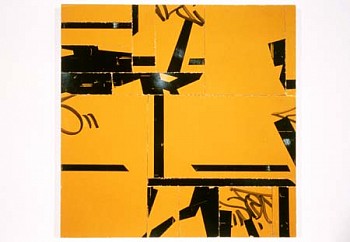 Robert Yoder - Maple