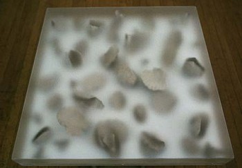 Junko Yoda - The Deep