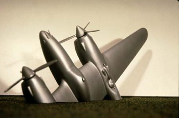 Nina Yankowitz - Vanishing Acts