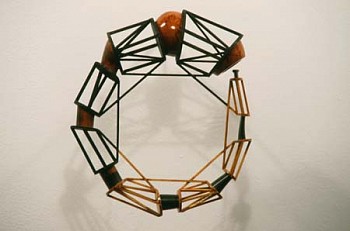 Claire Watson - Ceci N'est Pas Ceci N'est Pas