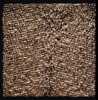 June Wayne -&nbsp;Am