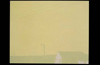 Frank Webster -&nbsp;Sunlight Noir