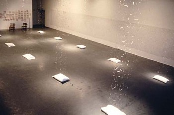 Lorraine Weglarz -&nbsp;Tears for...