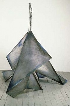 Rebecca Welz -&nbsp;Wrap