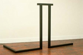 Deborah Whitman - The Room