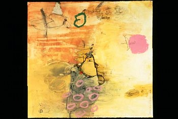 Heather Wilcoxon -&nbsp;Balzac