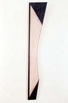 Tad Wiley -&nbsp;Lyell's Last Stand