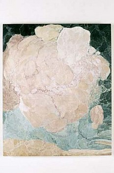 John Willenbecher -&nbsp;The Pursuit; The Meeting; The Lover Crowned; Love Letters