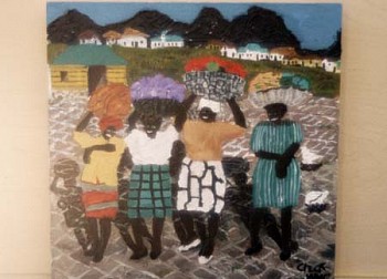 Chuck Williams -&nbsp;Marketting Girls Talk