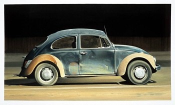 Don Williams -&nbsp;Night Bug