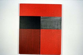 Artist:&nbsp;Mark Williams