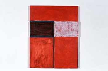 Mark Williams -&nbsp;Version