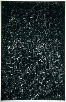 Joan Witek -&nbsp;The Raven