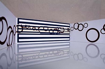 Renate Wolff -&nbsp;No Title