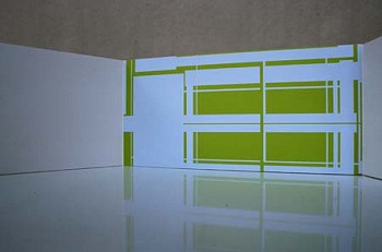 Artist:&nbsp;Renate Wolff