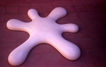 Xawery Wolski -&nbsp;Untitled