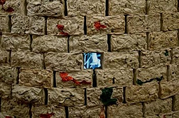 Artist:&nbsp;Yasufumi Takahashi