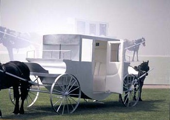 Christian Tomaszewski -&nbsp;Writing a Crime