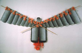 Dolly Unithan -&nbsp;Birdman