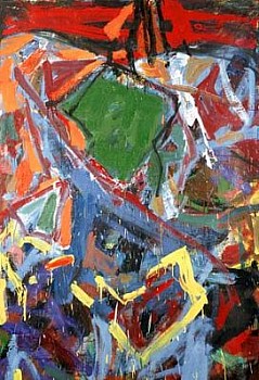 Artist:&nbsp;Arūnas Vaitkūnas