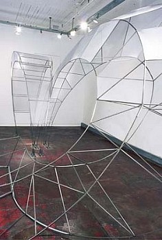 Artist:&nbsp;Rosa Valado