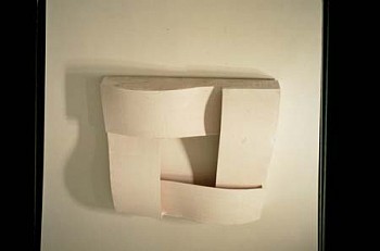 Edo Valderry -&nbsp;Hortus