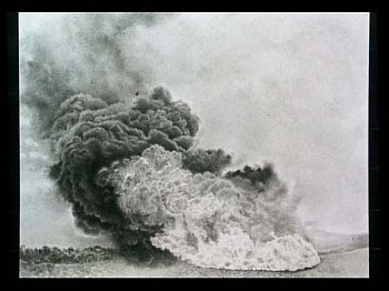 Artist:&nbsp;Mariana Varela