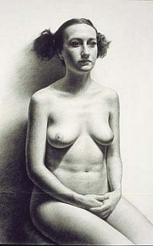 Artist:&nbsp;Costa Vavagiakis