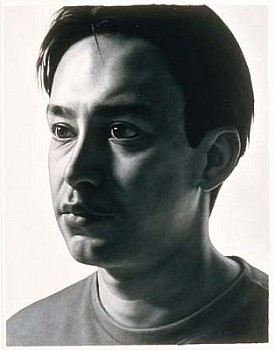 Costa Vavagiakis -&nbsp;Juan
