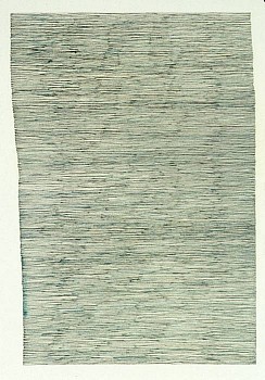 Artist:&nbsp;Marlene Vine