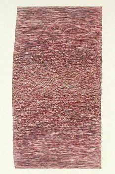 Marlene Vine -&nbsp;Untitled (08-14)