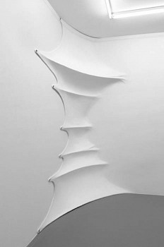 Artist:&nbsp;John von Bergen