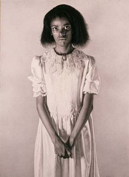 Bill Vuksanovich -&nbsp;Latrice