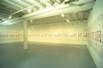 Artist:&nbsp;John Salvest