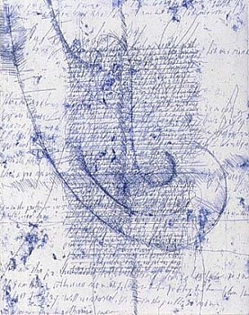 Artist:&nbsp;Karoline Schleh