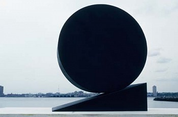 David Seccombe - Helmholtz