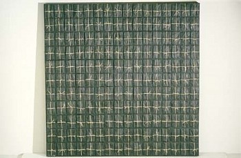 Linda Sgoluppi -&nbsp;Exclusion Zone V