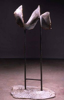 Gary Haven Smith - Fleur