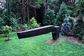 Takashi Soga - Gravity DefiedThe Sea of the Ear