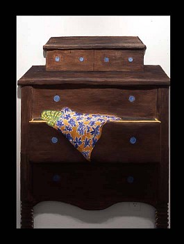 Artist:&nbsp;Barbara Sullivan